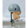 OSCE / ADC Manikin Bench + Chair Mount & With ADC PVR 860 Magnetic Jaws & Articulator&Navadha Fletcher