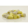 ADC exam caries teeth 31 O+B