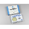 Shofu Dental SuperSnap - Super Buff Set