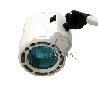 Halogen Examination Light - Wall / Table Mount