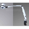 Halogen Examination Light - Wall / Table Mount
