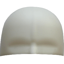 iPhantom dental manikin Skull