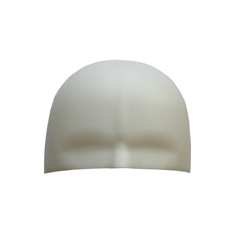 iPhantom dental manikin Skull