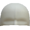 iPhantom dental manikin Skull