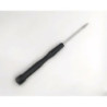 Screwdriver for Dental Typodont jaws & Pack of 20