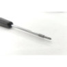 Screwdriver for Dental Typodont jaws & Pack of 20