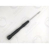 Screwdriver for Dental Typodont jaws & Pack of 1