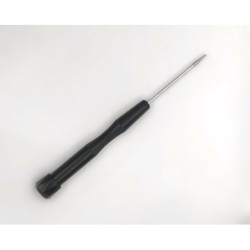 Screwdriver for Dental Typodont jaws & Pack of 1