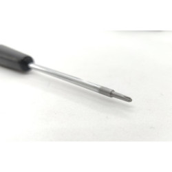 Screwdriver for Dental Typodont jaws & Pack of 1