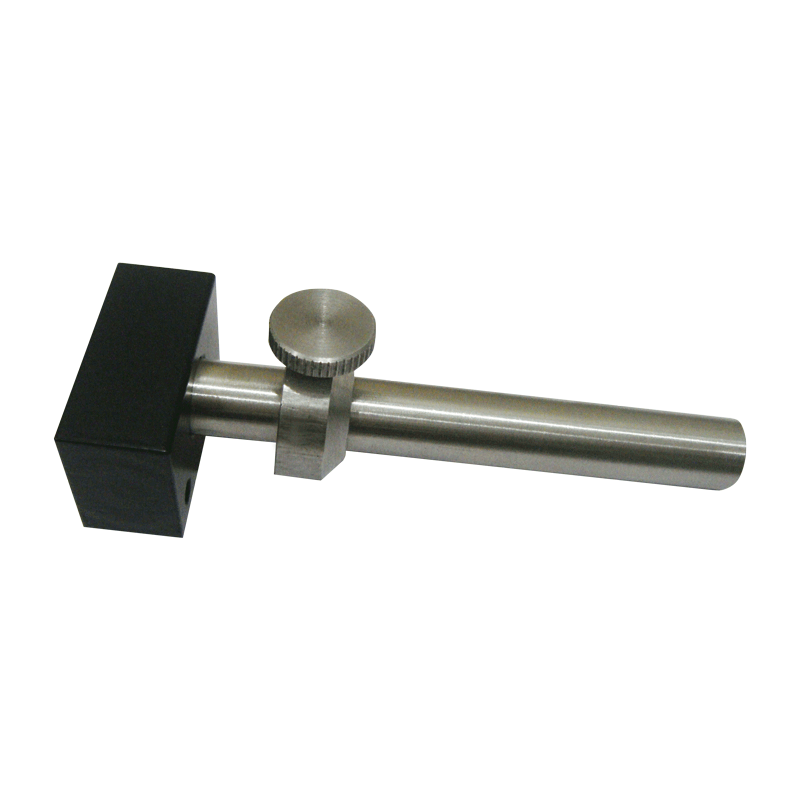 Dental Bench  & Chair mount components only & Dental Jaw opening fixture ring