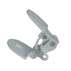 Universal Adjustable Articulator for dental models