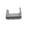 Dental Bench  & Chair mount components only & Bench C Clamp