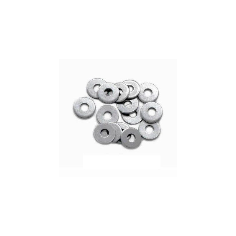Dental Bench  & Chair mount components only & Plain Flat Washer