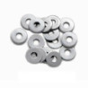 Dental Bench  & Chair mount components only & Plain Flat Washer