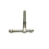 Dental Bench  & Chair mount components only & Neck rest clamp