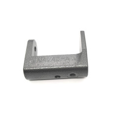 Dental Bench  & Chair mount components only & Neck rest clamp