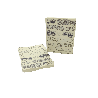 Dental Tooth Preparation Trainer Blocks – Simulation Practice Blocks