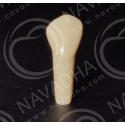 Frasaco AG-3 ZE Typodont Teeth & 23