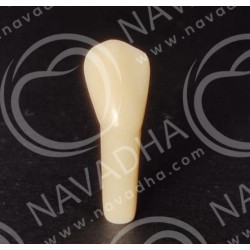 Frasaco AG-3 ZE Typodont Teeth & 33