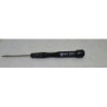 Screwdriver for Navadha Typodont Jaws