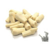 Navadha ZX replacement Teeth  #11