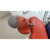 Navadha ORE Exam Dental Training Manikin
