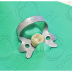 Dental Rubber Dam Sheets