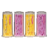 Micro Applicator Brushes & Superfine Size