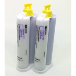 3M Dental VPS Impression Material & XT Express Light Body