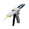 3M Dental VPS Impression Material & Dispensing Gun 1:1