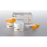 3M Dental VPS Impression Material & Complete Kit