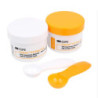 3M Dental VPS Impression Material & Complete Kit