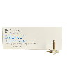 Dentsply Enhance Finishing system & Cups