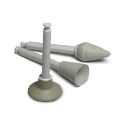 Dentsply Enhance Finishing system & Complete kit