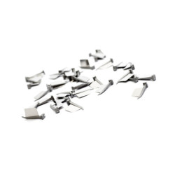 Directa FenderWedge Prep Dental Wedge & 36 pcs pack