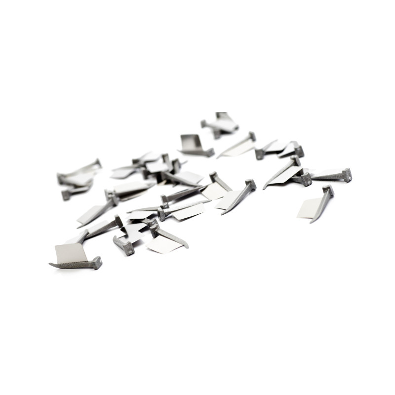 Directa FenderWedge Prep Dental Wedge & 36 pcs pack