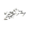 Directa FenderWedge Prep Dental Wedge & 36 pcs pack
