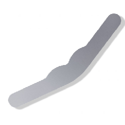 Hahnenkratt Dental Matrix Band & 102