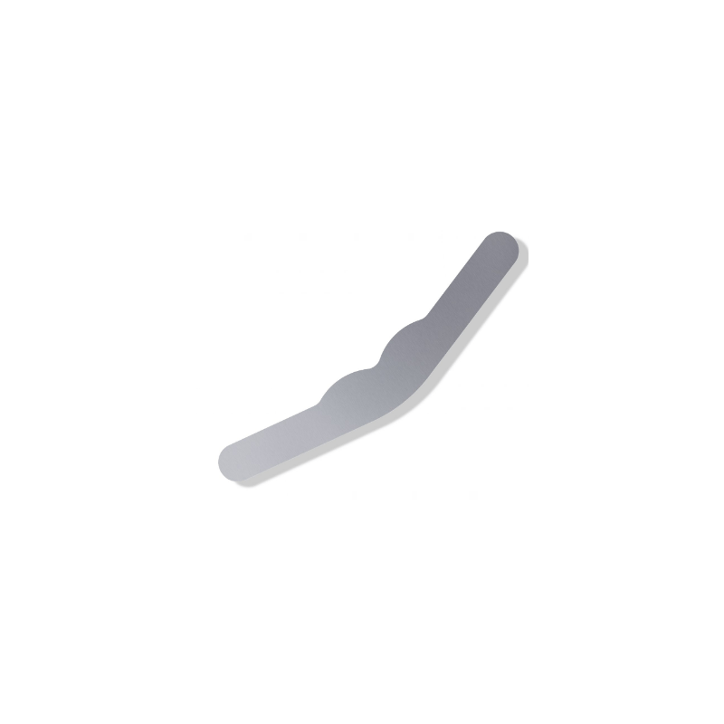 Hahnenkratt Dental Matrix Band & 102