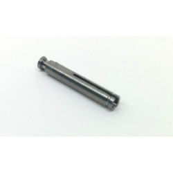 Slow Speed Burs Adapter Converter