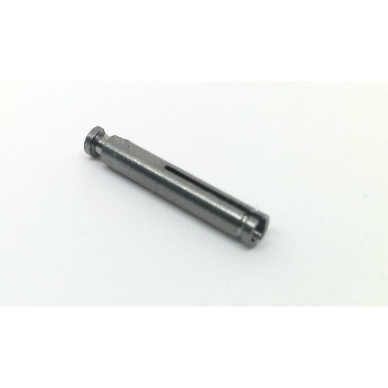 Slow Speed Burs Adapter Converter