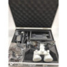 Dental loupes & 2.5x