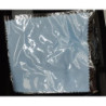 Dental loupes & 2.5x
