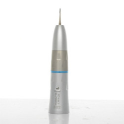 Dental Fast and Slow Hand piece & Slow Straight Hand Piece