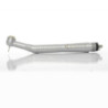 Dental Fast and Slow Hand piece & Fast Hand Air Turbine Piece - Push Button