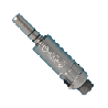 Air Motor to connect contra angle or straight hand piece