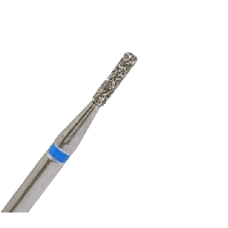 ADC Burs & Kit & High speed Flat Fissure (835-010) - 5pcs/pk