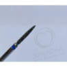 ADC Burs & Kit & High speed, TC round – size ½ - 10pcs/pk