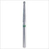 ADC Burs & Kit & Endo access bur-2pcs/pk