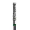 ADC Burs & Kit & Endo access bur-2pcs/pk